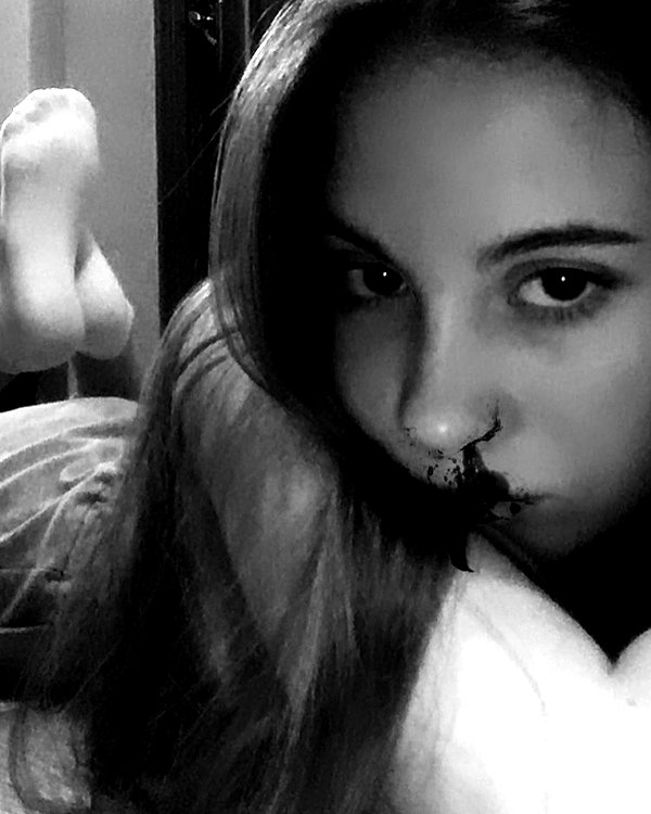 _kaydanyuk_ instagram image archive image