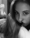 _kaydanyuk_ Altpins Profile Picture