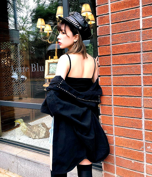 erokochiba instagram image archive image