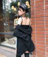erokochiba Altpins Profile Picture
