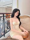lyhythuedoxinh Altpins Profile Picture