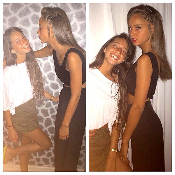 neta_alchimister instagram image archive image