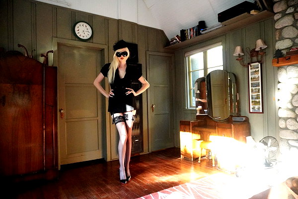 amellliiaa instagram image archive image