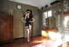 amellliiaa Altpins Profile Picture