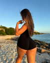 lexi_marvel Altpins Profile Picture