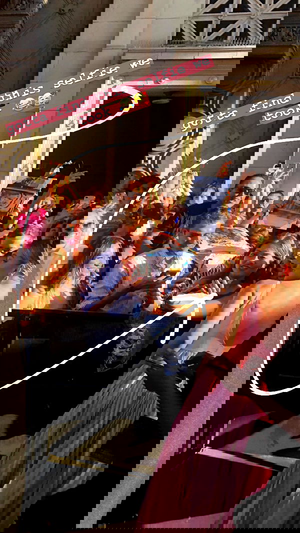 sydney_sweeney sydney_sweeney archive image