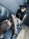 yamikumo_leisa Altpins Profile Picture