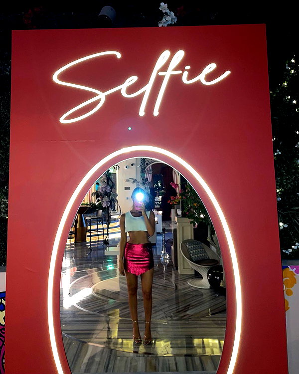neta_alchimister instagram image archive image