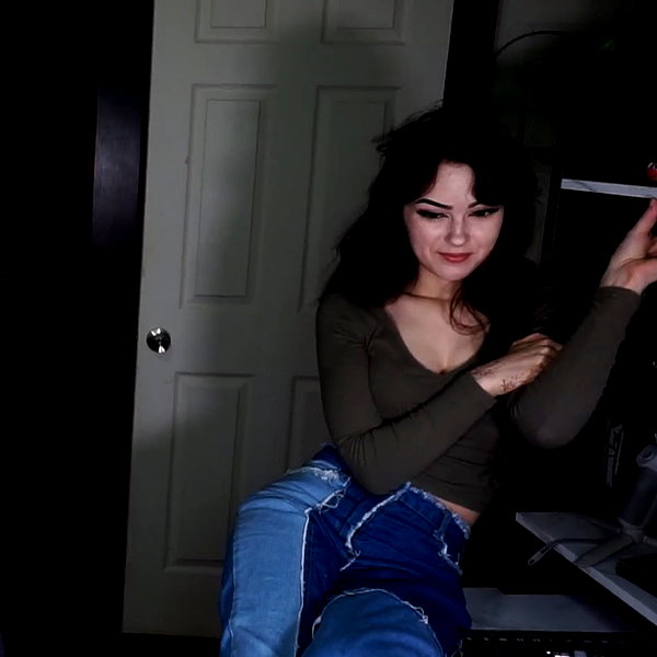 zylavale instagram image archive image