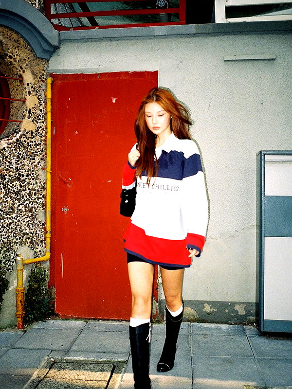 ll.lu1s instagram image archive image