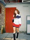 ll.lu1s Altpins Profile Picture