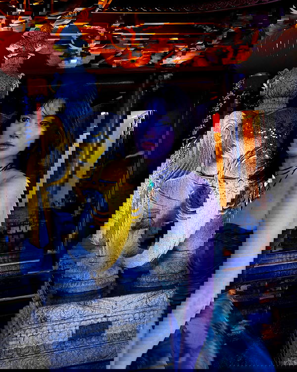 hanna_ky hanna_ky archive image