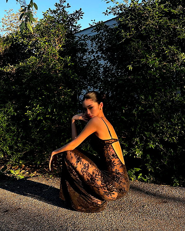 fair_mua instagram image archive image