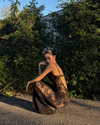 fair_mua Altpins Profile Picture