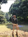 fair_mua Altpins Profile Picture
