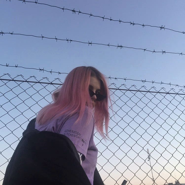 annfigmax instagram image archive image