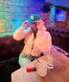 pizza4alice Altpins Profile Picture