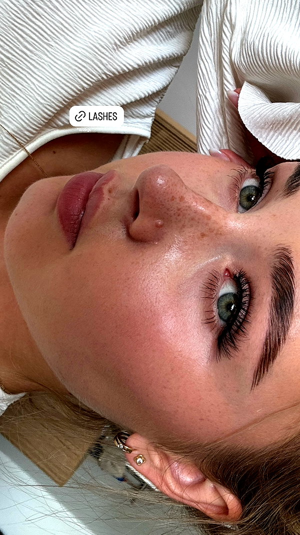 lilih instagram image archive image