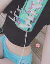 m3owtard Altpins Profile Picture