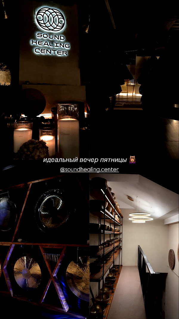 alishevs instagram image archive image