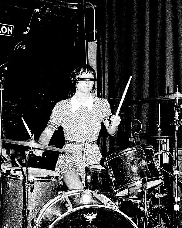 lizardbabychloe instagram image archive image