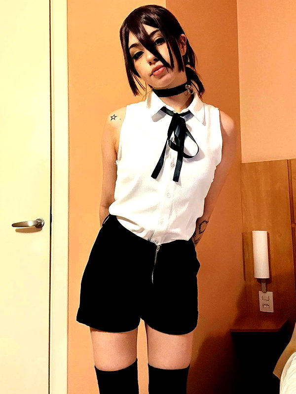 daihanabalieiro instagram image archive image