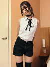 daihanabalieiro Altpins Profile Picture