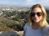 lilireinhart Altpins Profile Picture