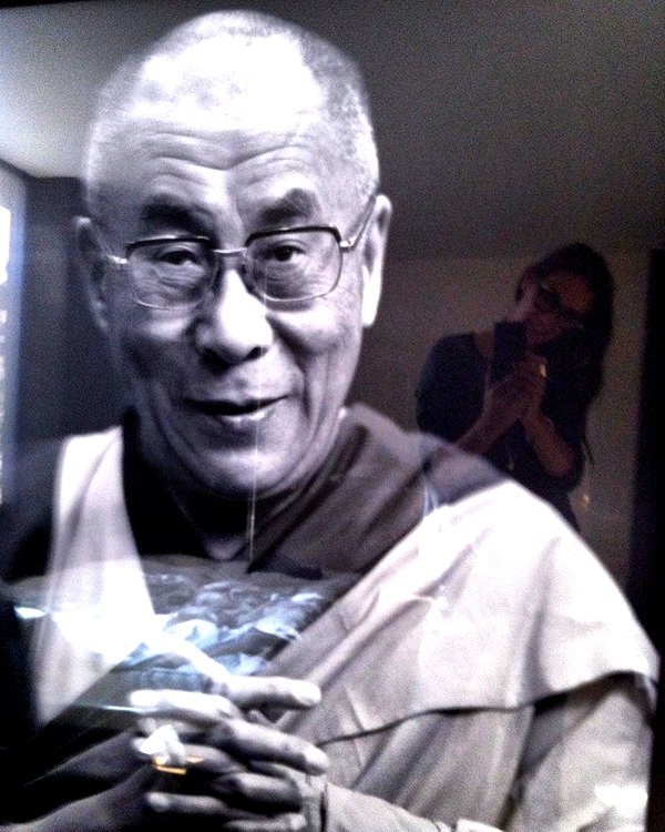 demimoore instagram image archive image