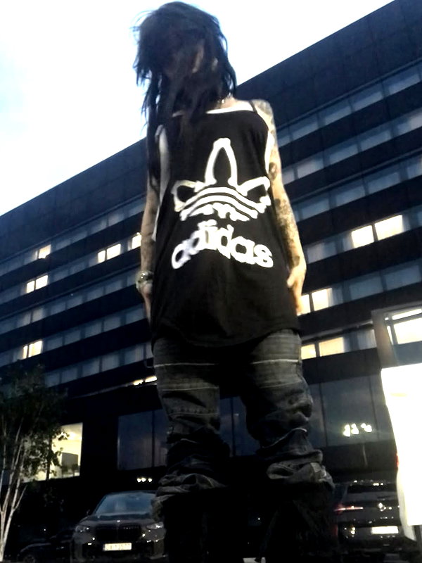 zommmbri instagram image archive image
