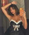 noa.benhemo Altpins Profile Picture