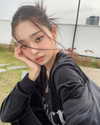 dear.zia Altpins Profile Picture
