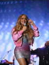 mariahcarey Altpins Profile Picture