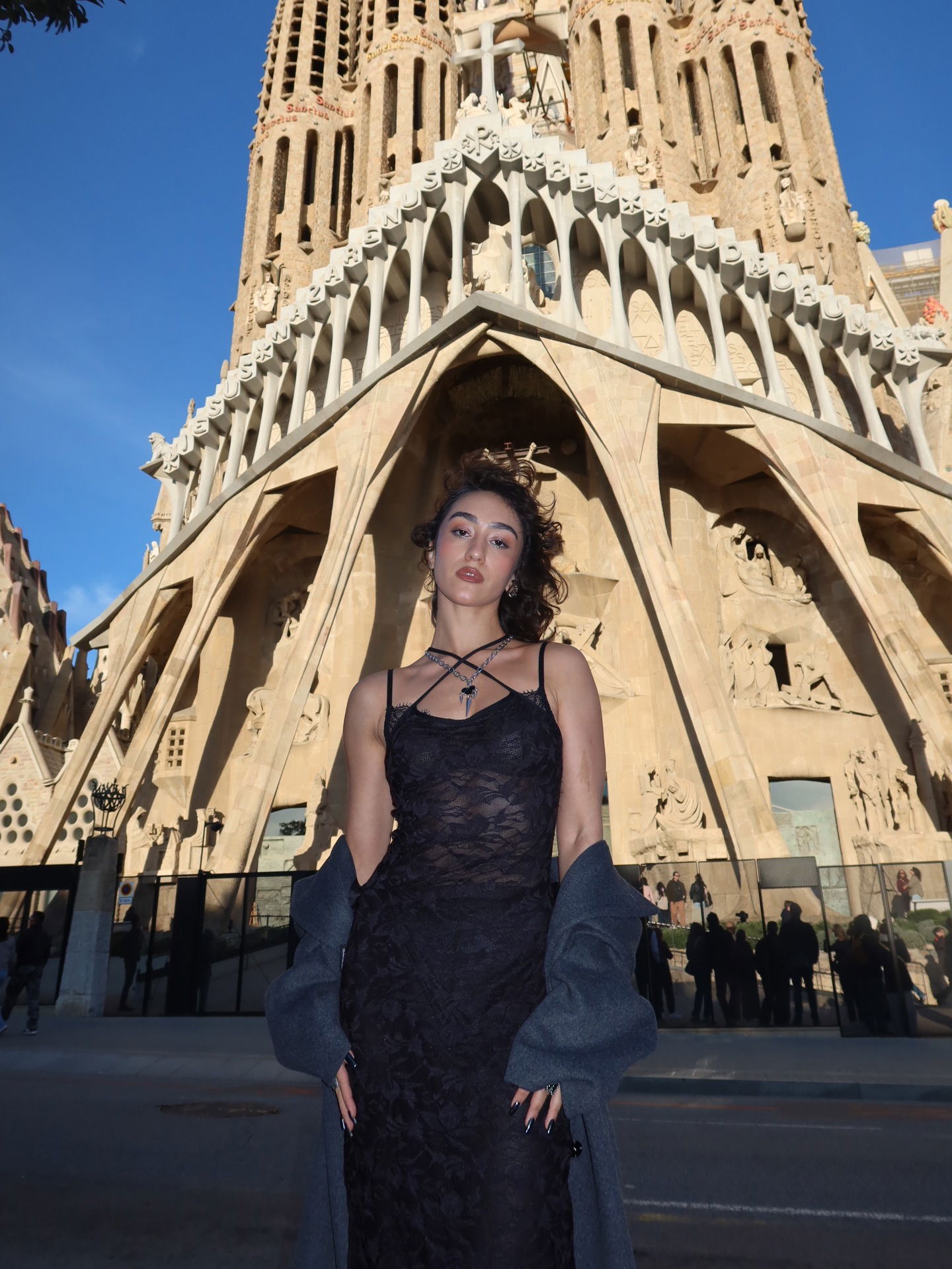 kkulakovaa instagram image archive image