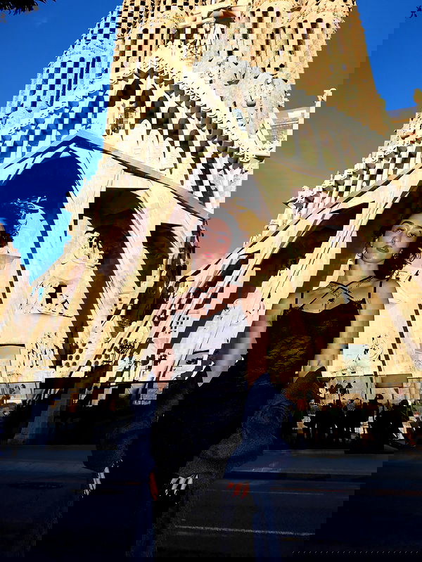 kkulakovaa image ~ Altpins