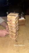 biton__adi Altpins Profile Picture