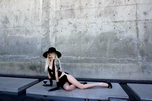 amellliiaa instagram image archive image