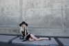 amellliiaa Altpins Profile Picture