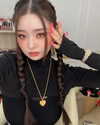 dear.zia Altpins Profile Picture