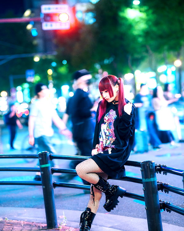 nanasemeron instagram image archive image