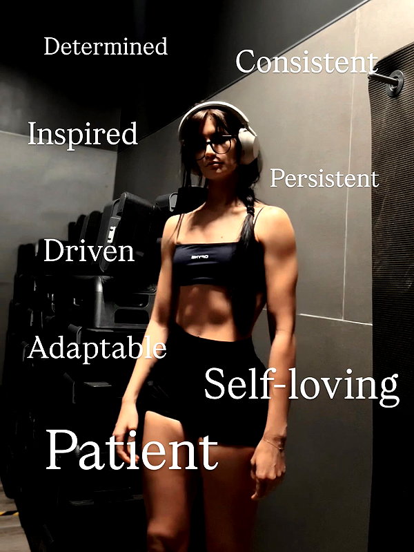maiden_lifts instagram image archive image