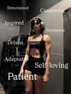 maiden_lifts Altpins Profile Picture