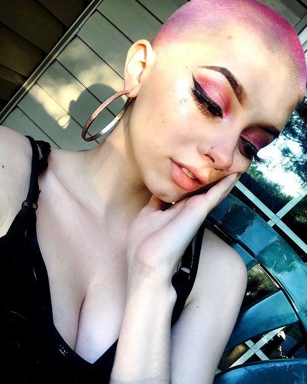 jennajinxy instagram image archive image