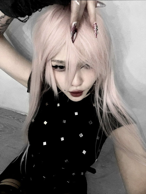 glowmoonshorty instagram image archive image