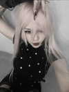 glowmoonshorty Altpins Profile Picture
