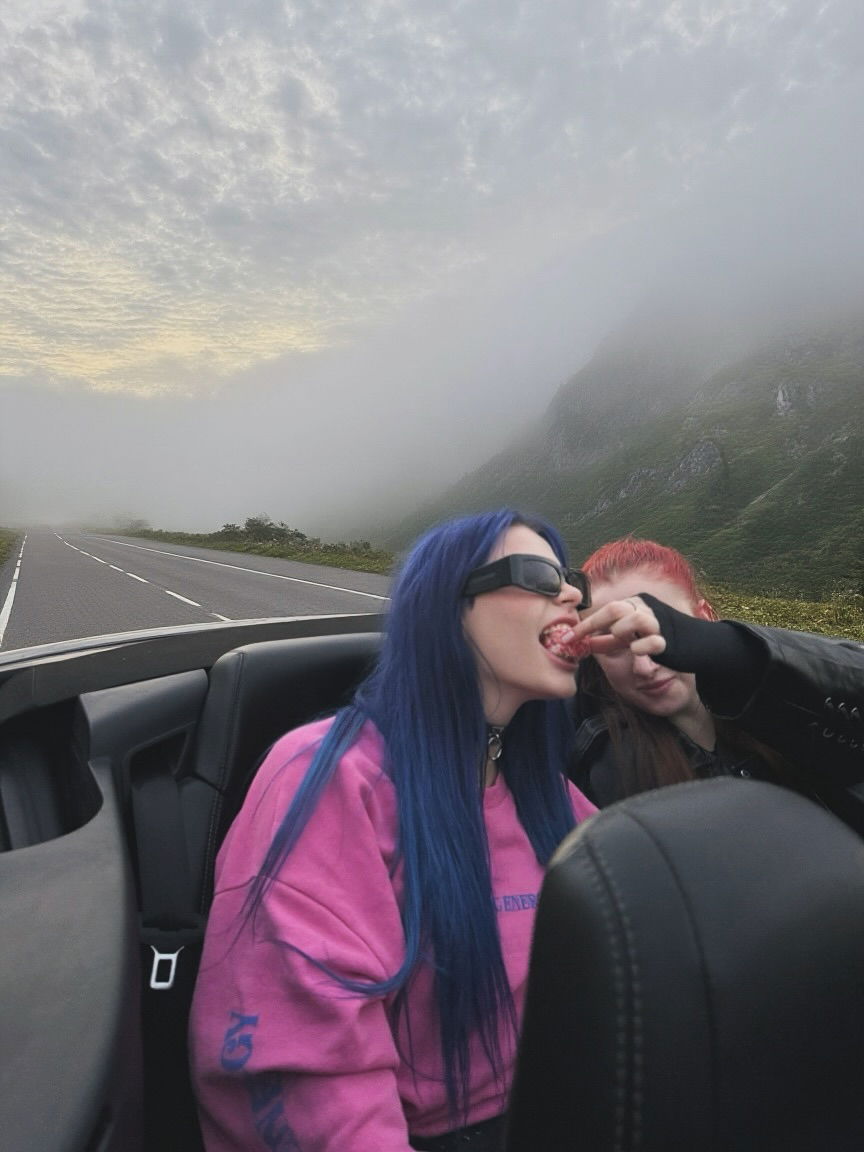 annfigmax instagram image archive image