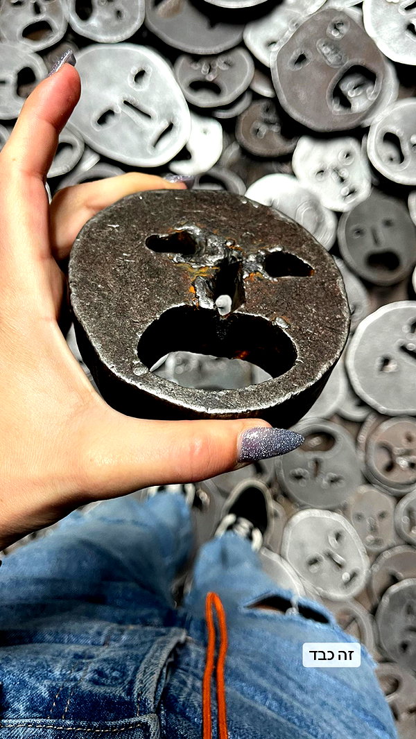 eva_romanovski instagram image archive image