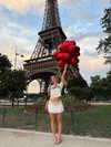 carolinezalog Altpins Profile Picture