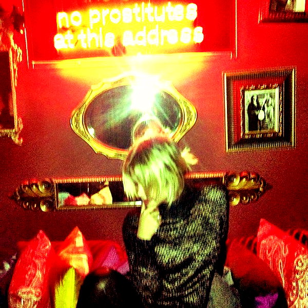 ashleybenson instagram image archive image