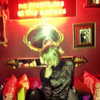 ashleybenson Altpins Profile Picture